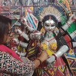 chrome-capture-2024-9-10 (8)