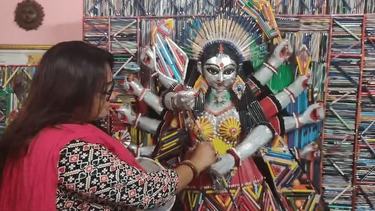 chrome-capture-2024-9-10 (8)