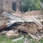 chrome-capture-2024-9-10 (9)