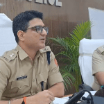 chrome-capture-2024-9-13 (3)