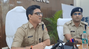 chrome-capture-2024-9-13 (3)