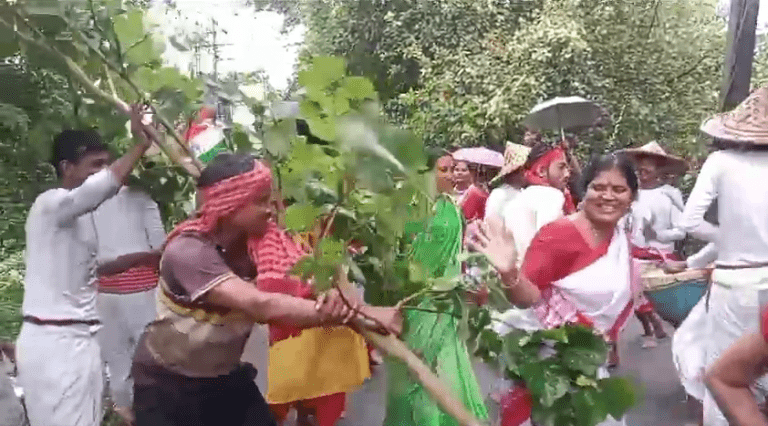 chrome-capture-2024-9-14 (1)