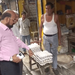 chrome-capture-2024-9-14 (2)