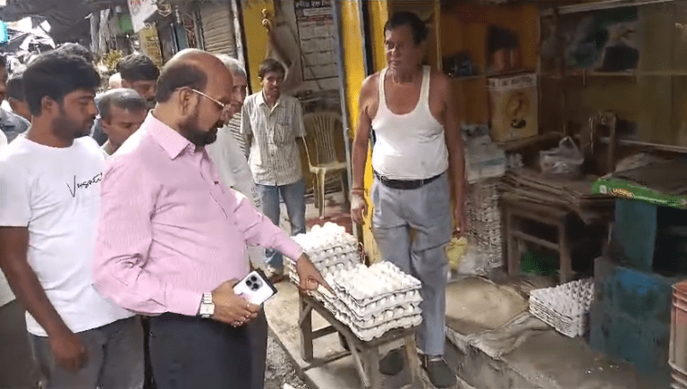 chrome-capture-2024-9-14 (2)