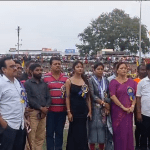 chrome-capture-2024-9-15