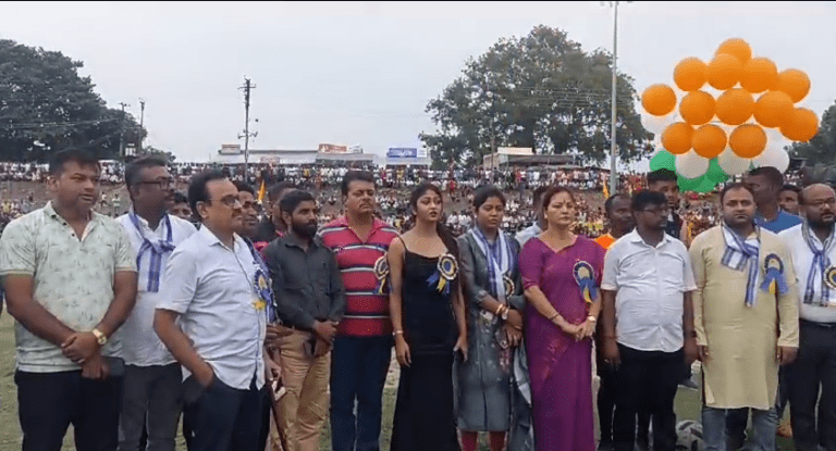 chrome-capture-2024-9-15