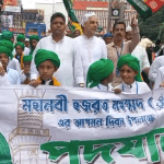 chrome-capture-2024-9-16