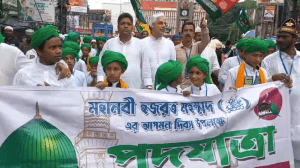 chrome-capture-2024-9-16