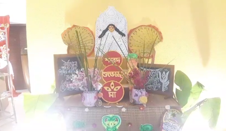 chrome-capture-2024-9-23