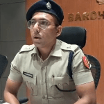 chrome-capture-2024-9-8 (1)