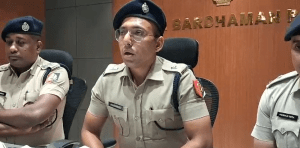 chrome-capture-2024-9-8 (1)