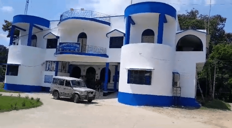 chrome-capture-2024-9-8