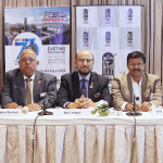 d00fbf8f-9877-4d72-928e-6d9587e81b54