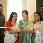 d075f7b8-fae2-48b1-971c-4d1cba4645ed