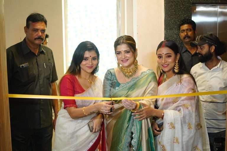 d075f7b8-fae2-48b1-971c-4d1cba4645ed