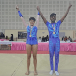 d3a56127-f276-46f2-8a62-4231fc96f161