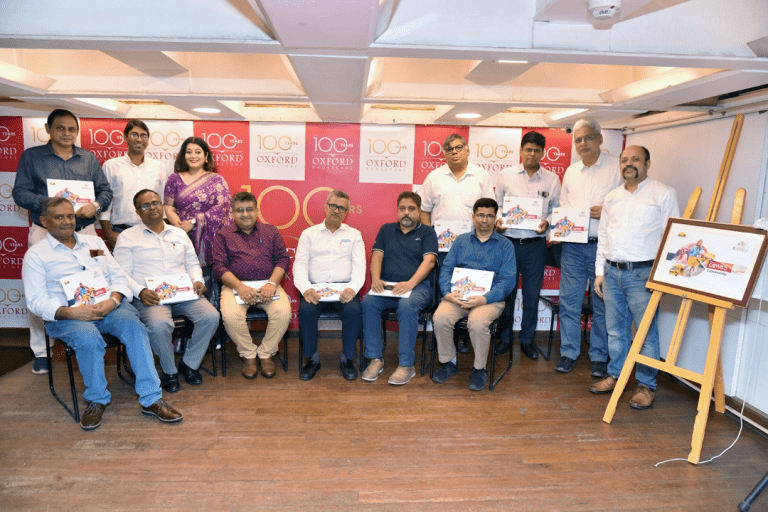 d7e41e59-1a3d-49e7-b323-7f5b6bc01c21