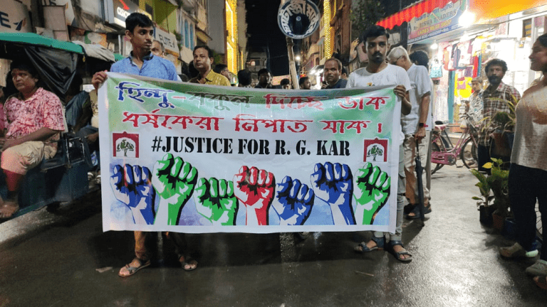 df1fd7e2-21ae-4689-8cef-5f5871168943