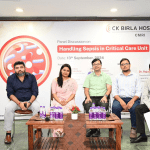 e96bbaef-d8f8-4999-b8b8-62d357140bd0