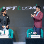 f9ab033c-3ece-4f5b-be5c-289472f3687c