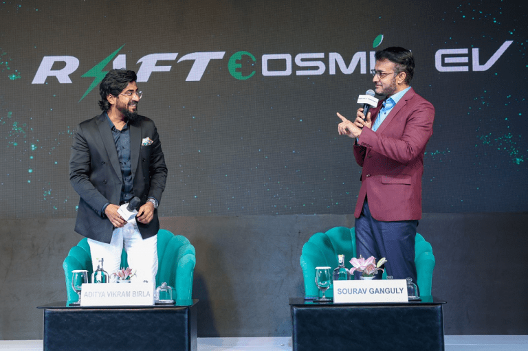 f9ab033c-3ece-4f5b-be5c-289472f3687c