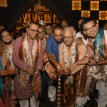 0f42cdcc-6868-4b53-9f62-837ab3625be2 [Original Size]