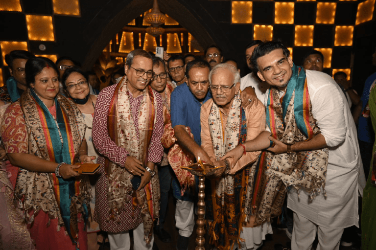 0f42cdcc-6868-4b53-9f62-837ab3625be2 [Original Size]