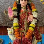 10abf149-d323-4dc3-8b03-1b7c0992e563