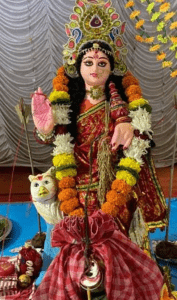 10abf149-d323-4dc3-8b03-1b7c0992e563