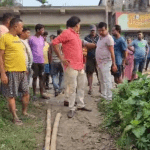 16e4eb18-91af-4cf0-819d-3655ca393616