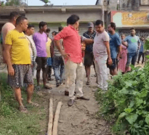 16e4eb18-91af-4cf0-819d-3655ca393616