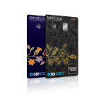 3d0a8553-df83-47ab-9b3a-b78ef105e464