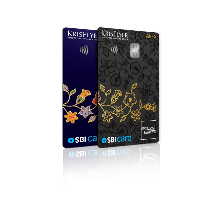 3d0a8553-df83-47ab-9b3a-b78ef105e464