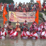 3e5edab6-9d79-4044-85ab-31575c0eee68