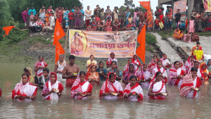 3e5edab6-9d79-4044-85ab-31575c0eee68