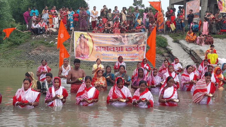 3e5edab6-9d79-4044-85ab-31575c0eee68