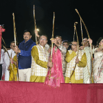 78bd23bd-0edf-49be-829f-e090e751dd5f [Original Size]