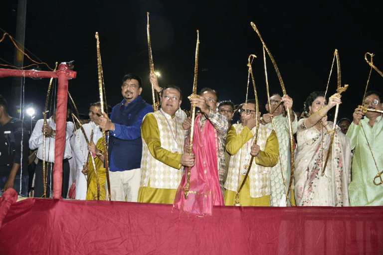 78bd23bd-0edf-49be-829f-e090e751dd5f [Original Size]