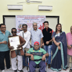 7d345a5c-4949-4e89-9b08-96e3d4998a44 [Original Size]