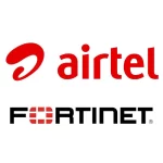 airtel-business-launches-secure-internet-solution-fortinet.jpg