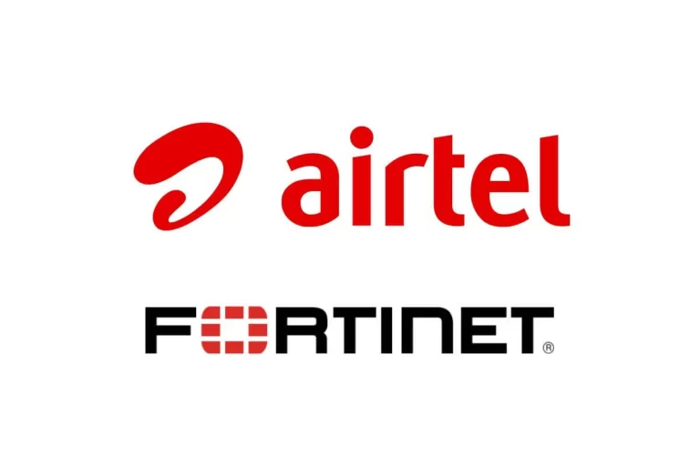 airtel-business-launches-secure-internet-solution-fortinet.jpg
