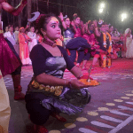 b04af247-ddb2-4eb4-ab83-3ad735d14b4b