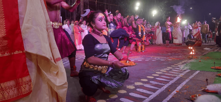 b04af247-ddb2-4eb4-ab83-3ad735d14b4b