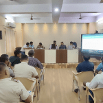 b1f23ffa-0de5-49a4-96f0-7e32fb767884