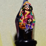 be7cc7b9-7dfa-488e-9232-e1d712426b81