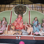 c7e72cf1-b56f-4436-9a6a-a140dce3182a