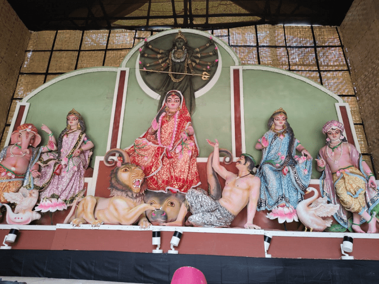 c7e72cf1-b56f-4436-9a6a-a140dce3182a