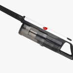 d128a59d-382c-44e3-aef6-aed066d1418b