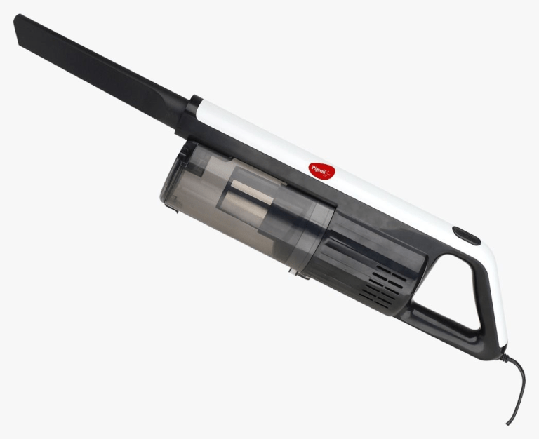 d128a59d-382c-44e3-aef6-aed066d1418b