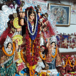 e6edcfaf-a8ae-45e1-84e7-54374f0c8eeb